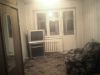 Комнату в общажитии
