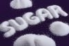 Оптовая продажа продуктов питания бакалейной линейки