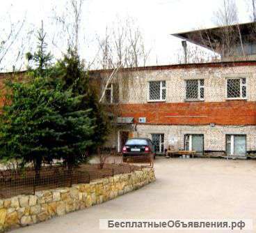 Офисы от 11м2 до 84 м2 на Юго- Западной