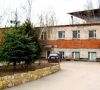 Офисы от 11м2 до 84 м2 на Юго- Западной