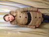 Пуховик/пальто Moncler