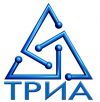 Триа комплекс инженерных систем