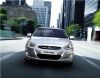 Hyundai Solaris Sedan NEW (2015 г.)