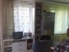 1комнатную квартиру