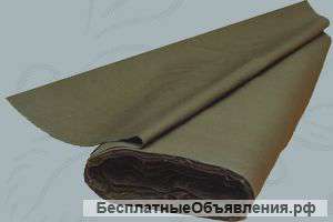 Ткани оптом: бязь, марля, брезент, саржа, грета, тиси