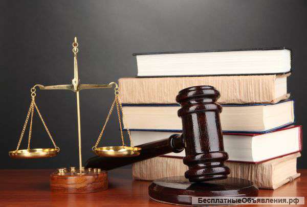 Возврат задолженности из финансовых "пирамид"