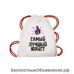 Представительство в суде. Защита в суде