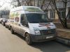Мобильный шиномонтаж круглосуточно