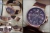 Часы Premium Class. Ulysse Nardin + доставка
