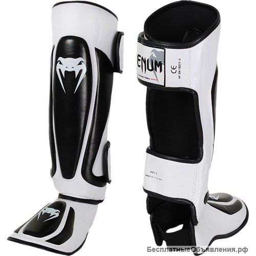 Экипировка для Тайского бокса Venum