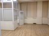 Сдам помещения