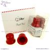 FULLIPS плампер для губ , Large Round НОВИНКА