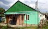 В хорошие руки дом в районе ЗИП