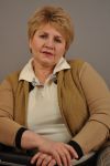 Услуги по уходу на Новый год