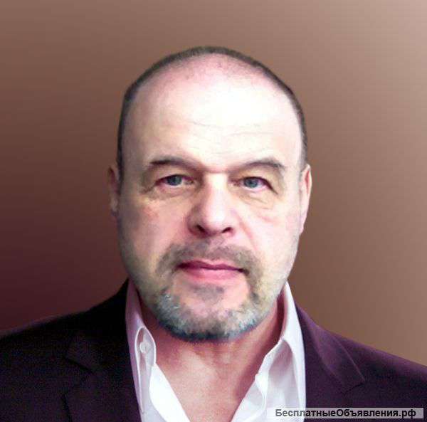 Дизайнер верстальщик