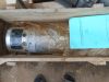 Блок исполнительный БИ2603 с тормозом Продам блок исполнительный БИ3603 с тормозом В нали