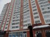 1 комн.квартиру г.Серпухов, мкр.Ивановские дворики