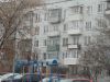 2 комн.квартиру г.Серпухов, ул.Октябрьская