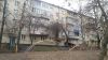 1 комн.квартиру г.Серпухов, ул.Володарского, д.33