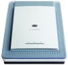 Сканер HP ScanJet 3800