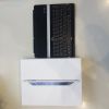 IPad 3 64Gb WiFi