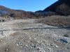 Земельный участок под стрроительство гостиничного комплекса с. Ольгинка