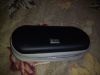 Psp e 1000