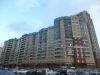 Квартиру-студию около Ледового Дворца