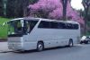 Аренда автобусов от 900 руб. час