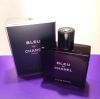Парфюмерия Chanel/Dior