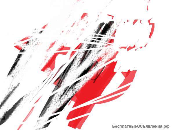 Разнорабочие ищут работу