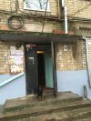 2-к квартира РО г. Шахты ул. Советская 242