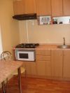 Сдаю 1 к кв московская чапаева