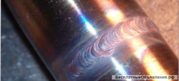 Компания ООО "Юг Металл Строй"