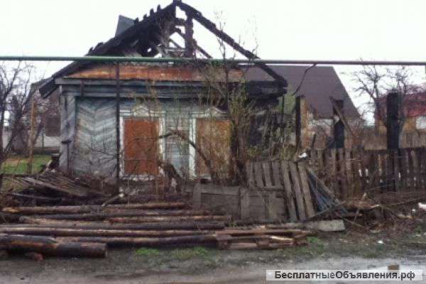 Демонтаж, разборка