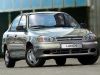 Авто разборка ланос сенс ваз