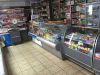 Жилой дом с магазином Ростовская обл Октябрьский р-н п. Новокадамово ул. Клубная д. 2