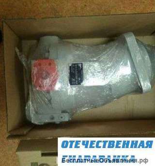 Гидронасос 313.3.112.507.303
