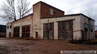 Боксы.РБ
