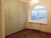 Ремонт квартир