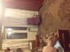 1- комнатная квартиру Пролетарский проспект , м. Кантемировская.