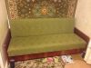 Отдам даром старую мебель