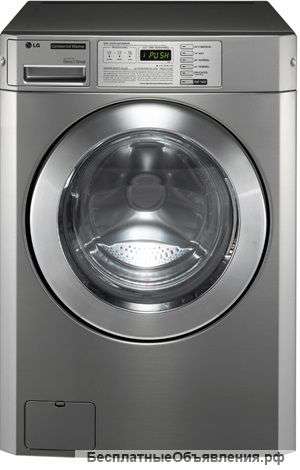 Cтиральная машина LG WD-1069BD3S