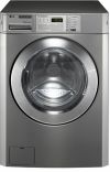 Cтиральная машина LG WD-1069BD3S