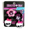 Monster high аксесуары, бижутерия оптом
