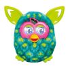 Интерактивная игрушка Furby Boom (Ферби бум)