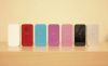 Power Bank 5200mAh