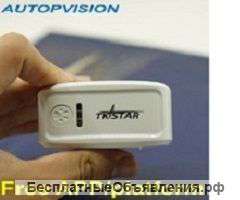 Трекер для собак/кошек