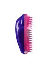 Оригинальная расчёска Tangle teezer