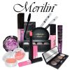 Декоративная косметика Merilin
